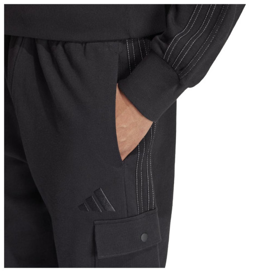 Adidas Ανδρικό παντελόνι φόρμας All SZN Graphic Pants